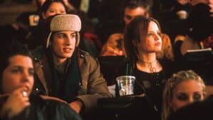Loser: Un Perdedor con Suerte — foto 1