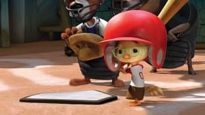 Chicken Little — foto 3