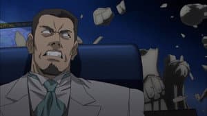 Episodio 16