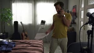 Episodio 64