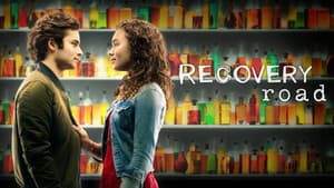 Recovery Road — foto 11