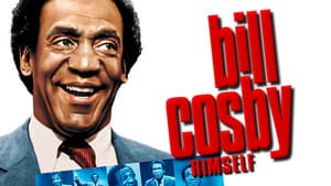 Bill Cosby: Himself — foto 1