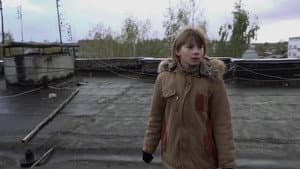 В центре циклона — foto 1