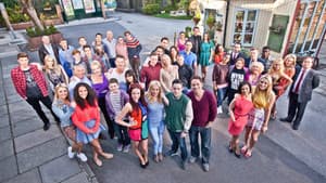 Hollyoaks — foto 3