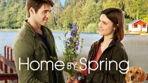 Home by Spring — foto 8