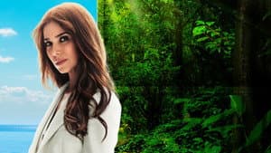 La Isla de la Fantasía — foto 11