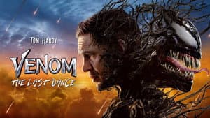Venom: El último baile — foto 12