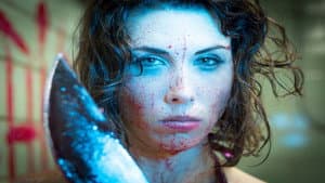 DeadThirsty — foto 1