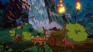 Episodio 25