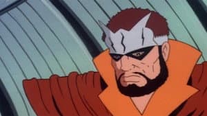 Episodio 12