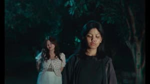 If Loving You Wasn't a Sin — foto 3