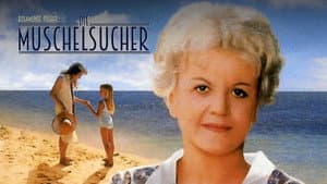 The Shell Seekers — foto 2