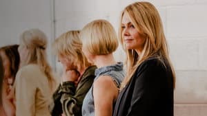 Escapando al culto NXIVM: La lucha de una madre para rescatar a su hija — foto 9