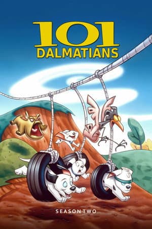 Temporada 2