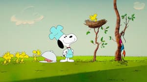 Un beagle como cualquiera