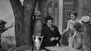 La Femme du boulanger — foto 2