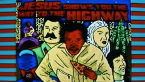 Jesus Shows You the Way to the Highway — foto 2