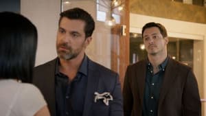 Episodio 77