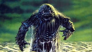 Humanoids from the Deep — foto 1