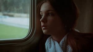 Maid in Sweden — foto 1