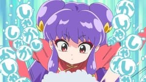Shampoo hace limpieza