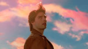 Vanilla Sky — foto 6