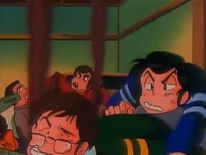 Episodio 112
