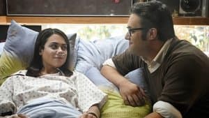 Episodio 10
