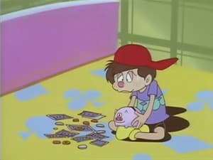 Episodio 44