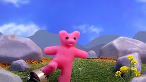 Episodio 4