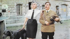 Le Führer en folie — foto 2