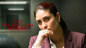 The Buckingham Murders — foto 7