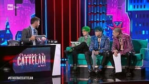 Episodio 5