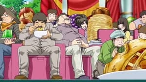 Episodio 43