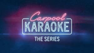 Carpool Karaoke: La serie — foto 4
