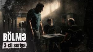 Episodio 3