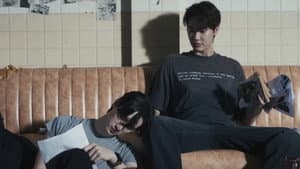 มังงะสั่งตาย — foto 1