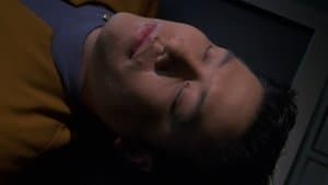 Episodio 24