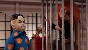 Episodio 14