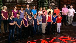 Episodio 19