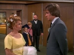 Episodio 14