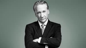 Real Time with Bill Maher — foto 9