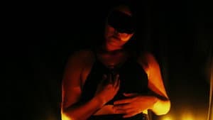 Lullaby Story — foto 2