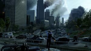FlashForward — foto 3