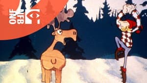 Canada Vignettes: Log Driver's Waltz — foto 1