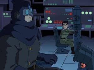 Episodio 19
