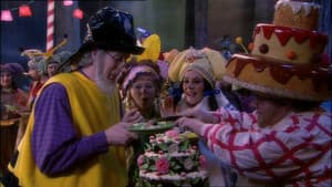 Plop Special: Prins Carnaval — foto 1