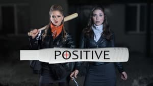 Positive — foto 1