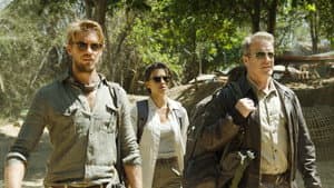 Episodio 7