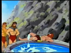Episodio 7